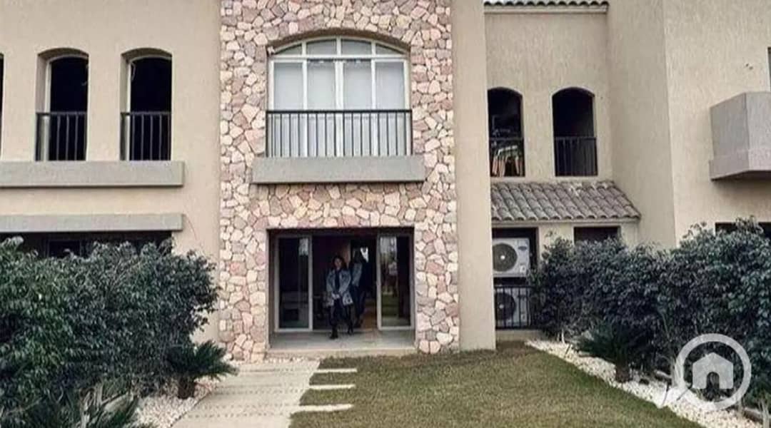 6 WhatsApp Image 2026-01-25 at 13.09. 04 (2). jpeg