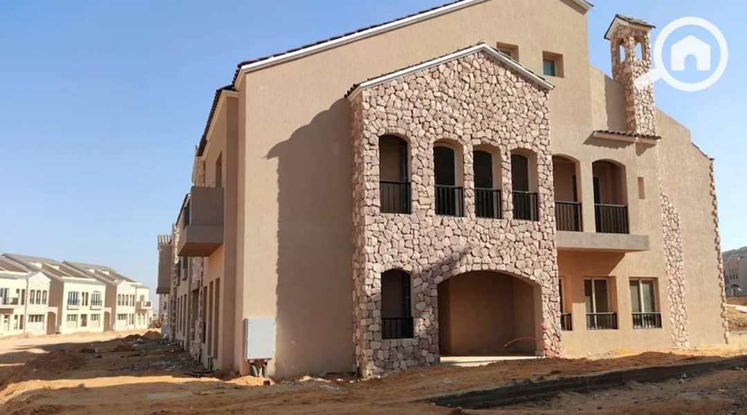 8 WhatsApp Image 2026-01-25 at 13.09. 09 (1). jpeg