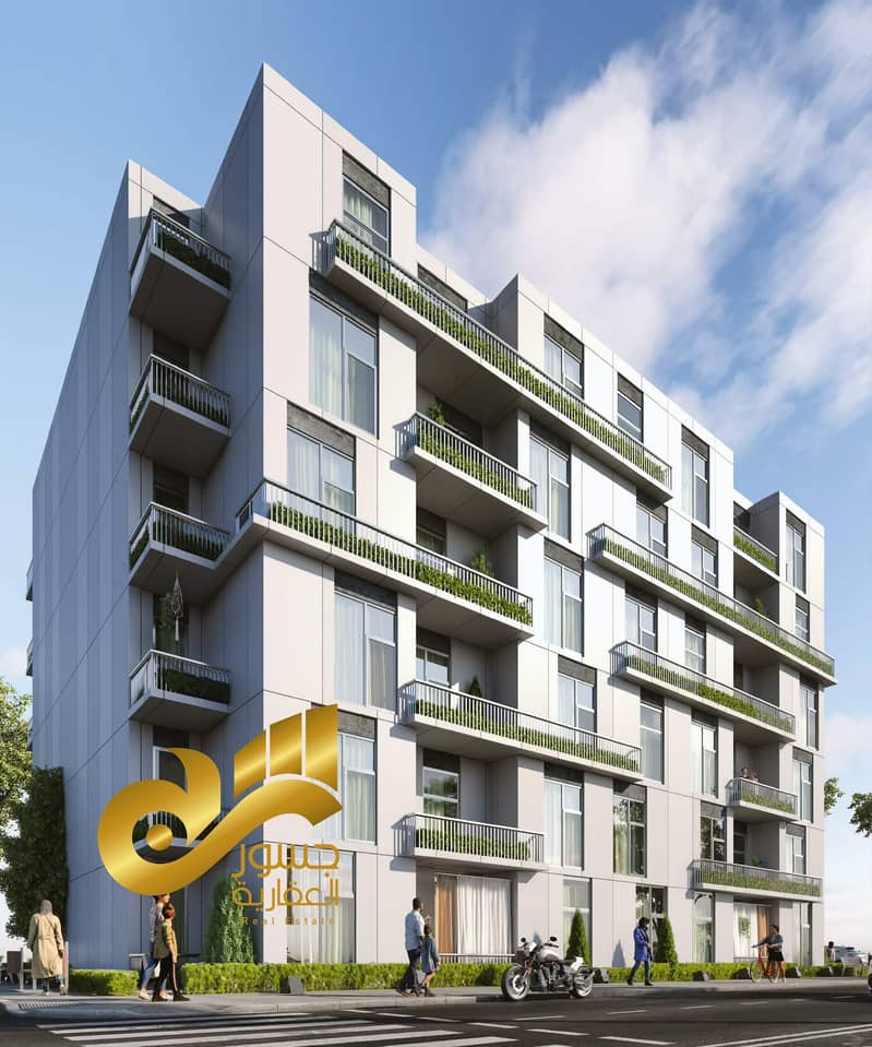 8 baed5787-576d-4801-b0e2-2a511bc7a1af. jpg