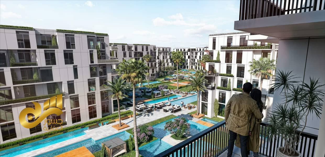 9 69604c0d-9244-4306-9c07-79571f94cced. jpg