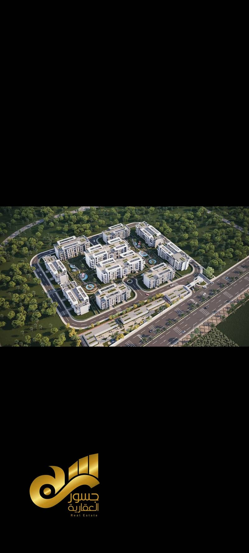 10 611625647_122154544544919302_3665112957432245141_n. jpg