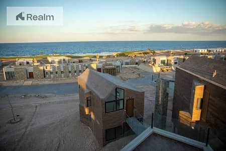 شقة 1 غرفة نوم للبيع في رأس سوما، البحر الأحمر - WhatsApp Image 2025-08-10 at 11.54. 45_db0a4c37. jpg