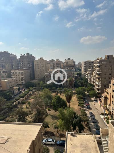 فلیٹ 3 غرف نوم للبيع في مدينة نصر، القاهرة - WhatsApp Image 2026-01-27 at 4.48. 16 PM. jpeg