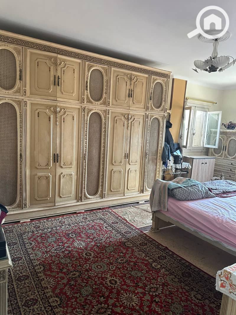 2 WhatsApp Image 2026-01-27 at 4.48. 22 PM. jpeg