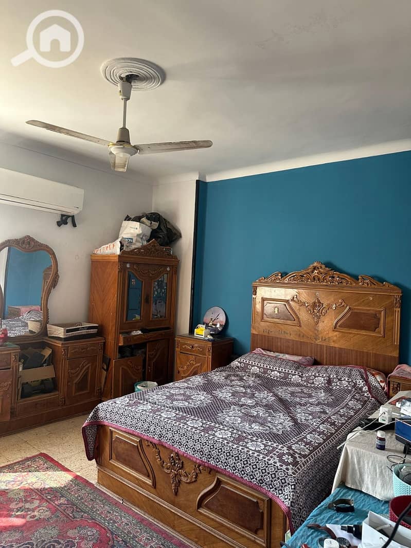 3 WhatsApp Image 2026-01-27 at 4.48. 15 PM. jpeg