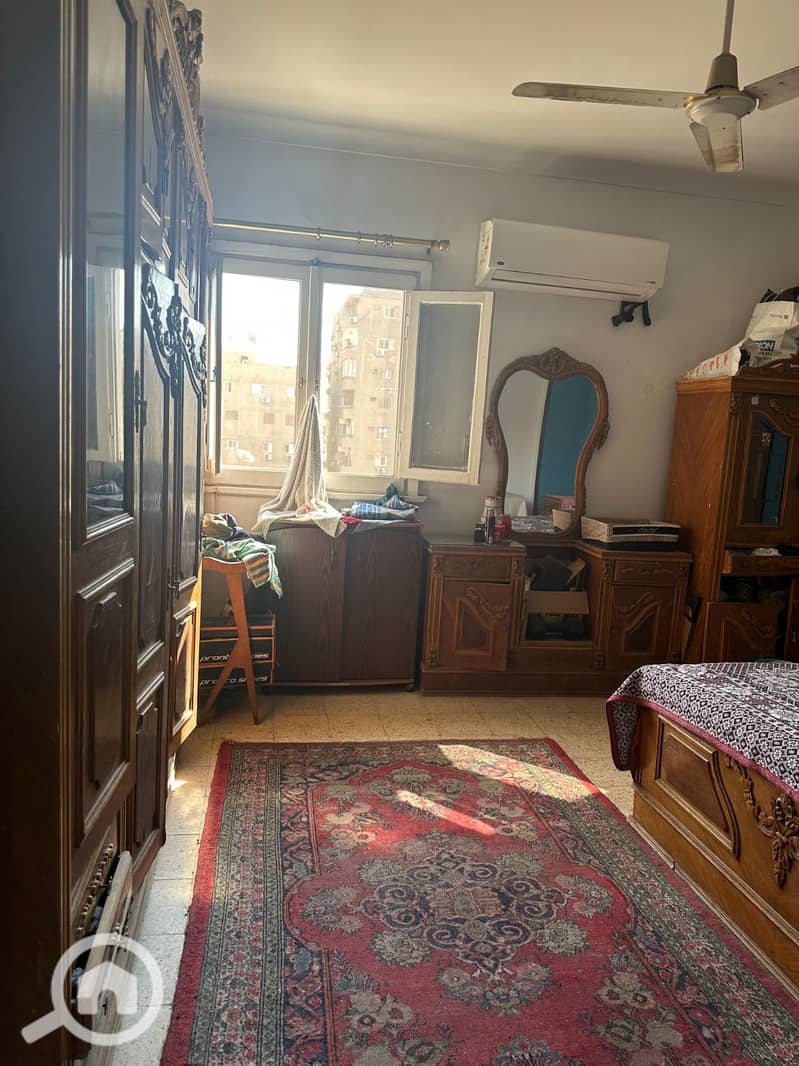 4 WhatsApp Image 2026-01-27 at 4.48. 19 PM. jpeg