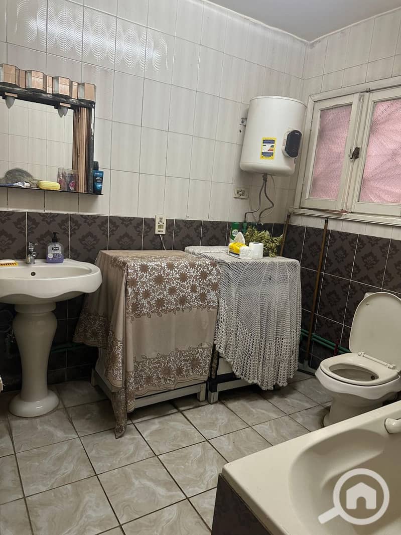 5 WhatsApp Image 2026-01-27 at 4.48. 21 PM (1). jpeg