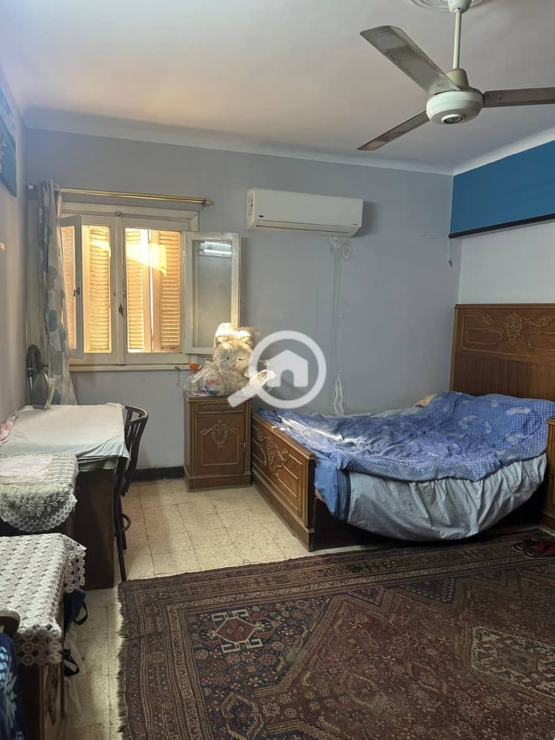 6 WhatsApp Image 2026-01-27 at 4.48. 21 PM. jpeg