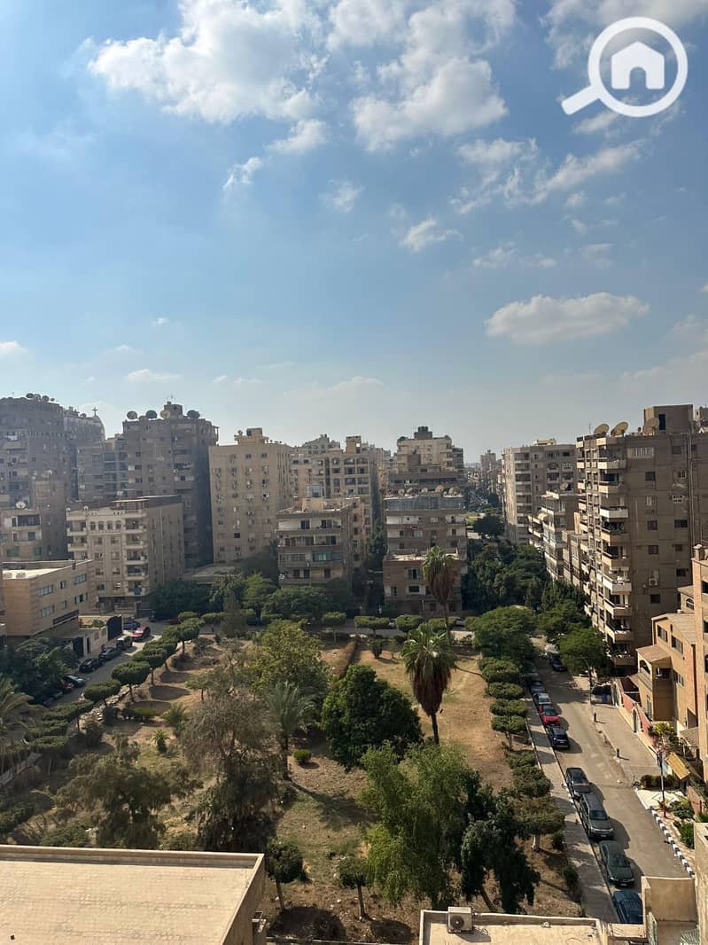 7 WhatsApp Image 2026-01-27 at 4.48. 23 PM (1). jpeg