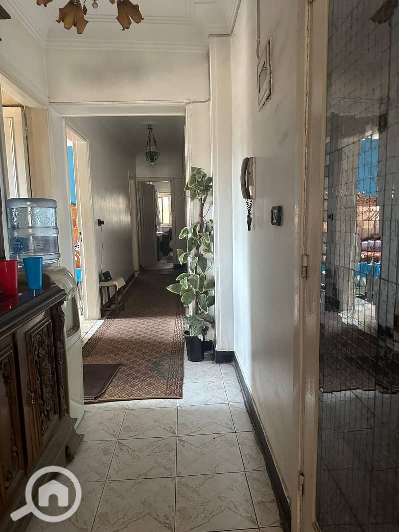 8 WhatsApp Image 2026-01-27 at 4.48. 23 PM. jpeg