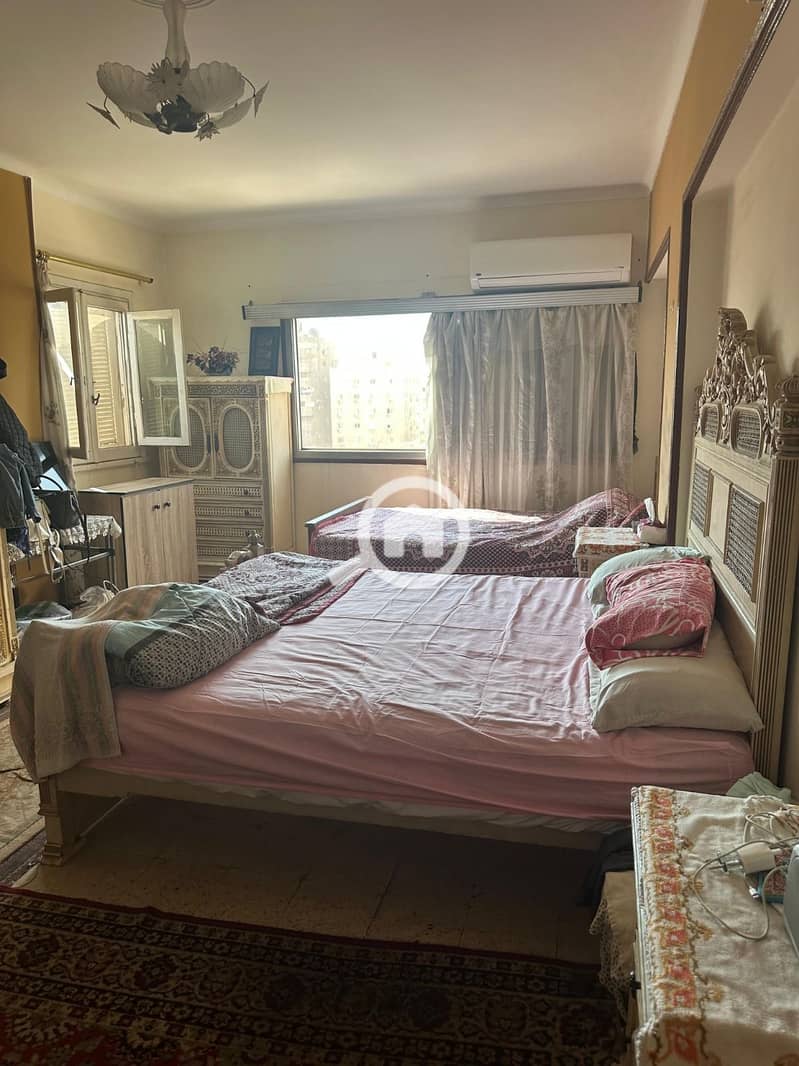 9 WhatsApp Image 2026-01-27 at 4.48. 25 PM (1). jpeg