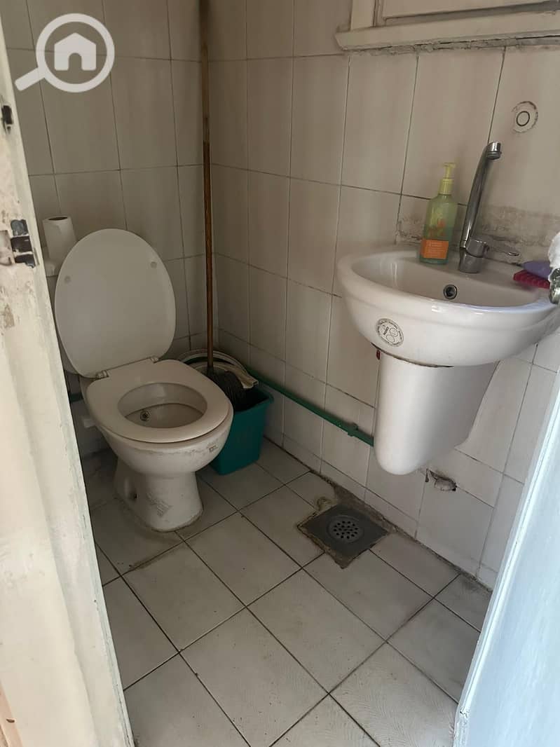 10 WhatsApp Image 2026-01-27 at 4.48. 25 PM (2). jpeg