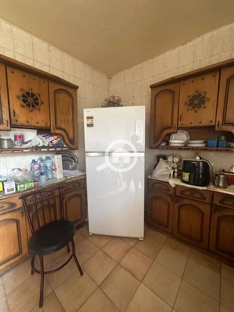 11 WhatsApp Image 2026-01-27 at 4.48. 25 PM (3). jpeg