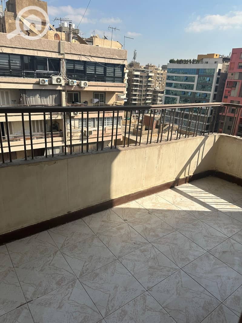 12 WhatsApp Image 2026-01-27 at 4.48. 25 PM (4). jpeg