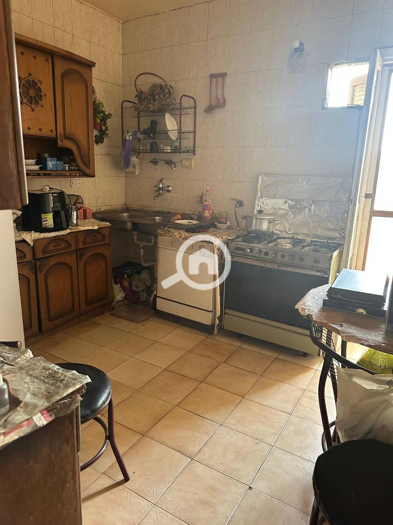 13 WhatsApp Image 2026-01-27 at 4.48. 25 PM (5). jpeg