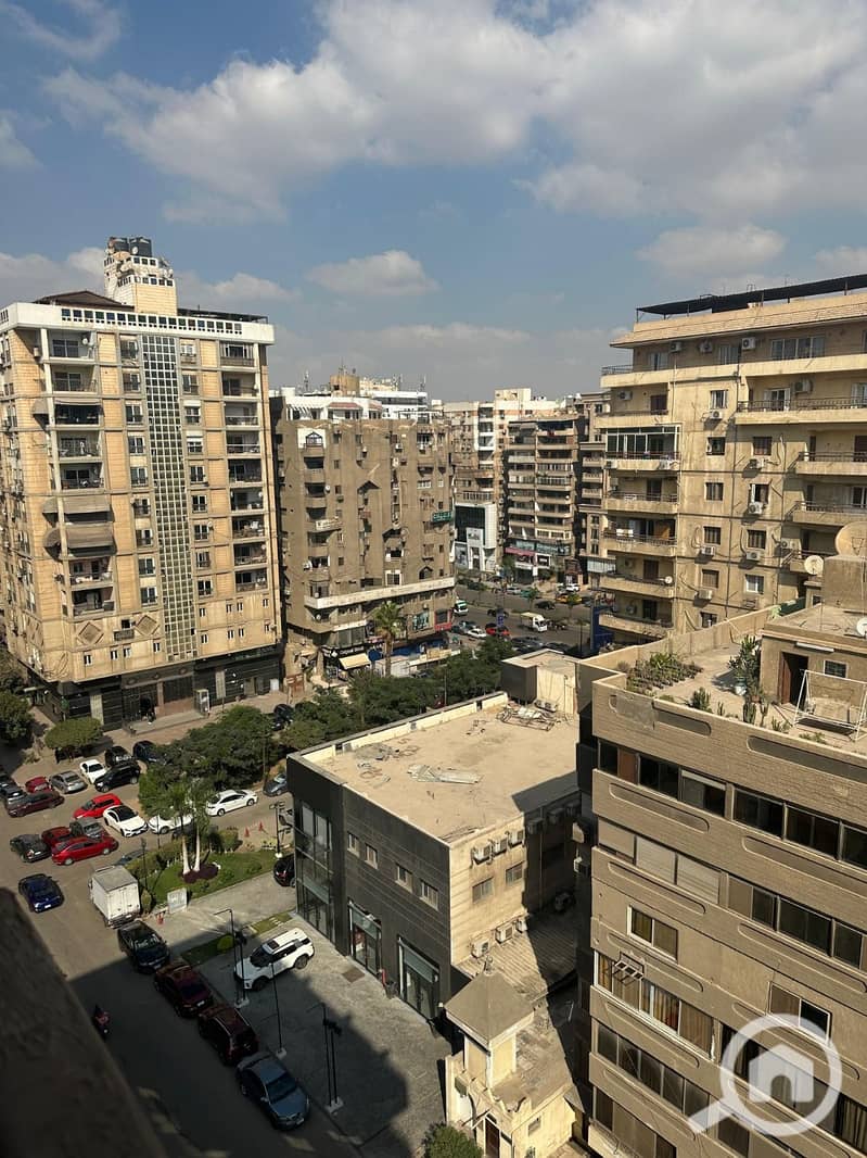 14 WhatsApp Image 2026-01-27 at 4.48. 25 PM (6). jpeg