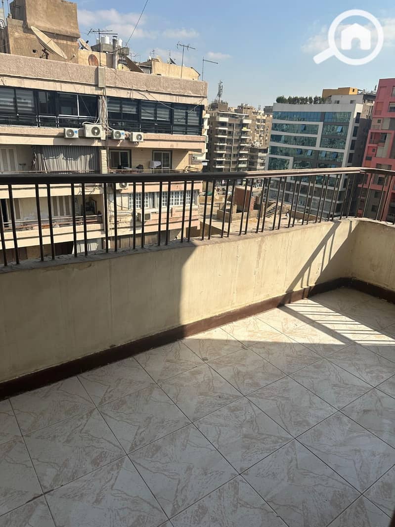 15 WhatsApp Image 2026-01-27 at 4.48. 25 PM (7). jpeg