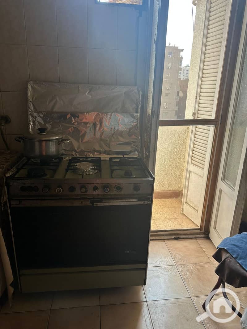 16 WhatsApp Image 2026-01-27 at 4.48. 25 PM. jpeg