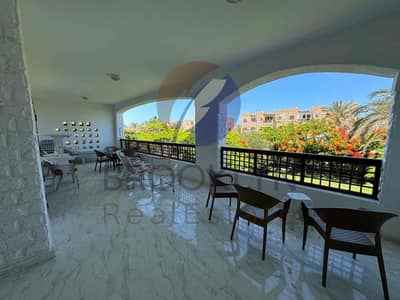 5 Bedroom Chalet for Sale in North Coast, Matruh - 93f9e899-1937-4074-bc1e-bb9acd3a1ec4. jpg