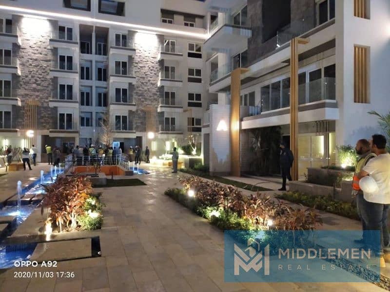 5 WhatsApp Image 2024-01-23 at 3.35. 46 PM. jpeg