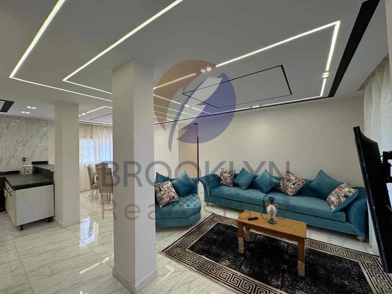 3 72c50e7d-3591-42bc-8cca-ad7150a396e8. jpg