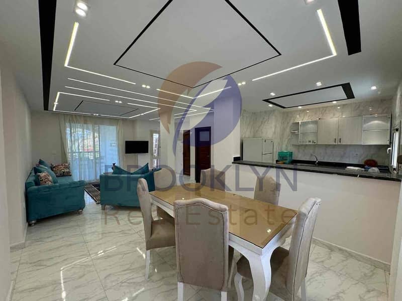 5 dfe2d2fd-6022-43fe-a5f3-eff6f97ad5ce. jpg