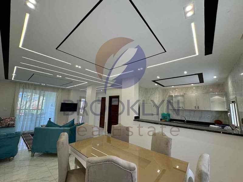 7 fb086010-86be-4d5b-9753-2de9b0446dda. jpg