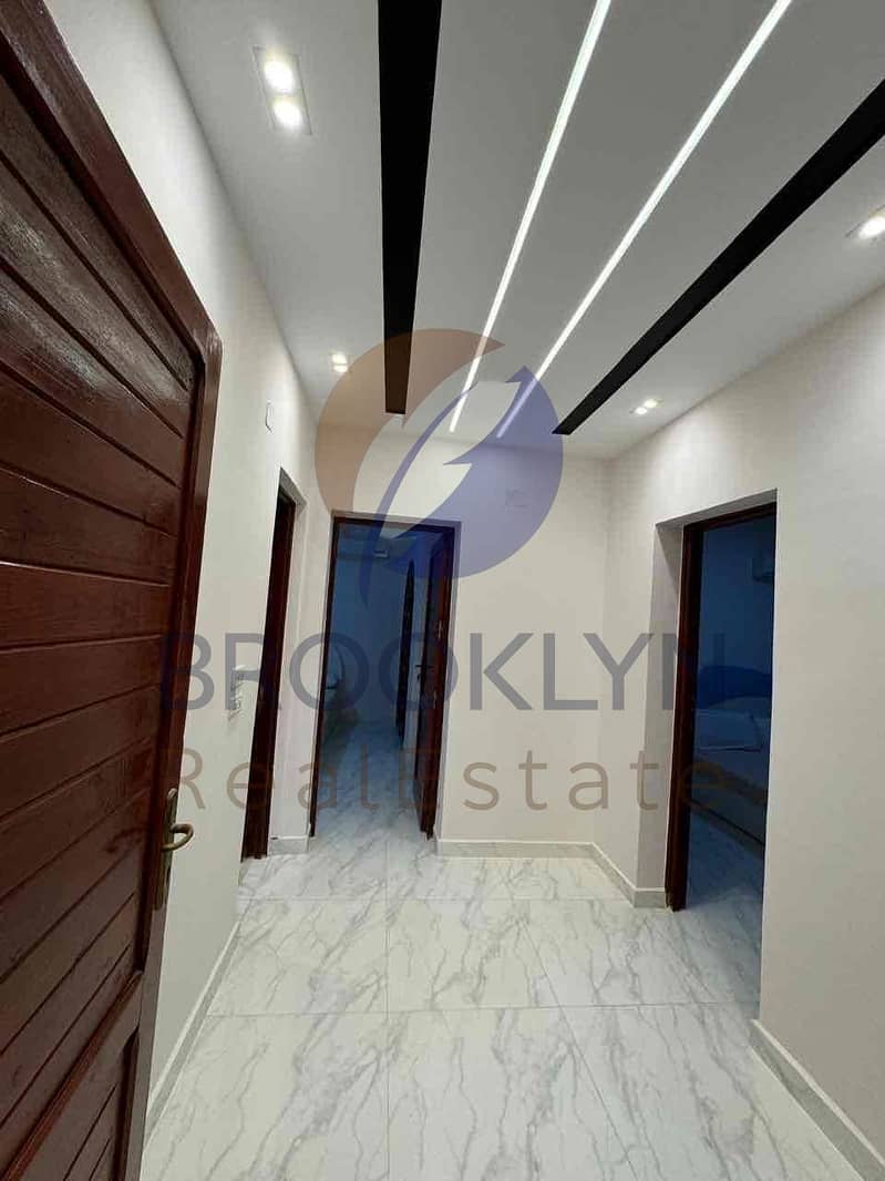 8 2591b5fd-1d0c-4653-8bf9-0989746a3cc6. jpg