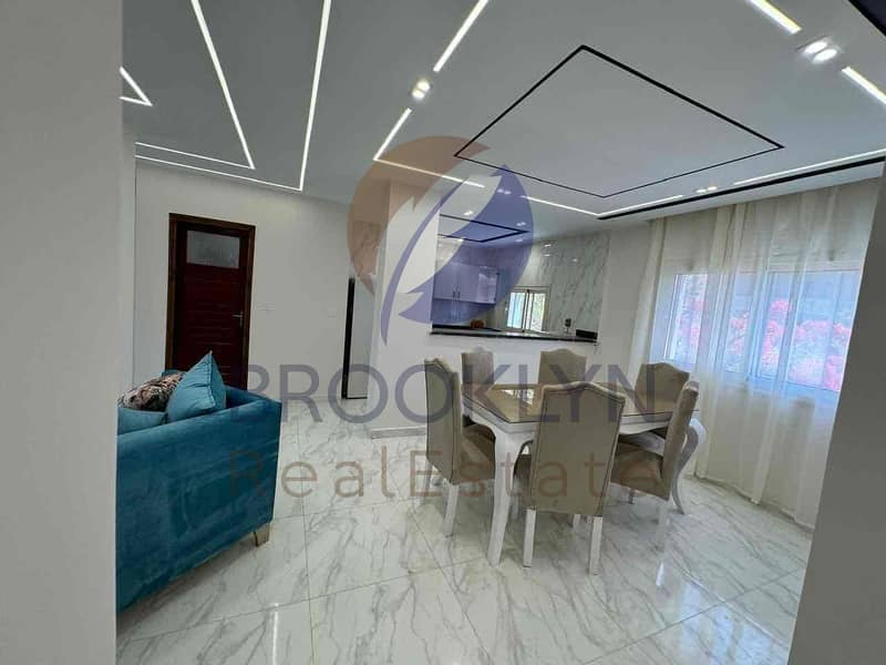 9 cf7af153-a32b-4d9b-9464-450539756349. jpg