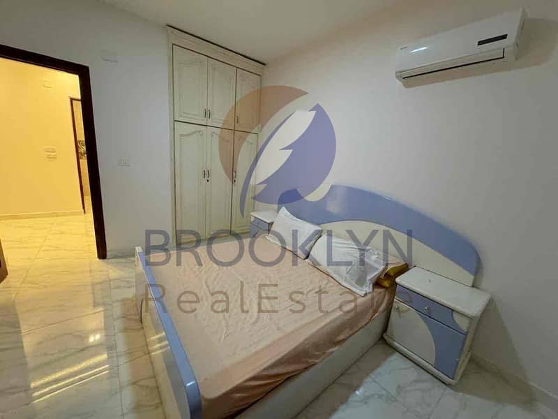 11 575c49ed-dc99-4022-90c6-a0af104ea1fb. jpg