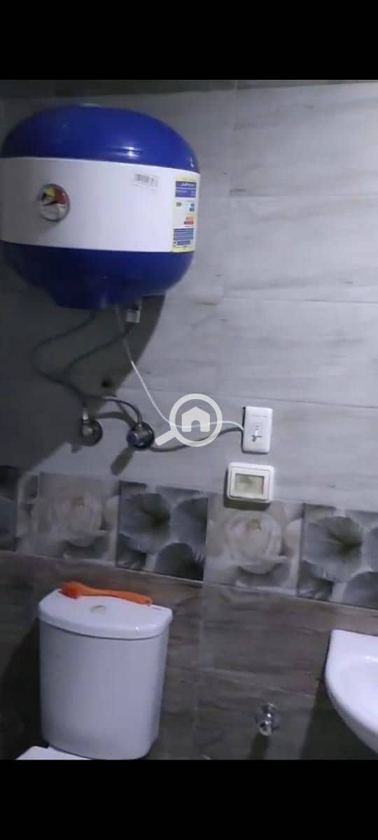 3 568ad36c-5426-4124-a90c-58aaa30953ee. jpeg