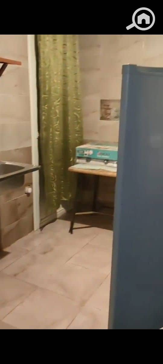 4 1673e524-8395-4839-93d6-fb70809f90c2. jpeg