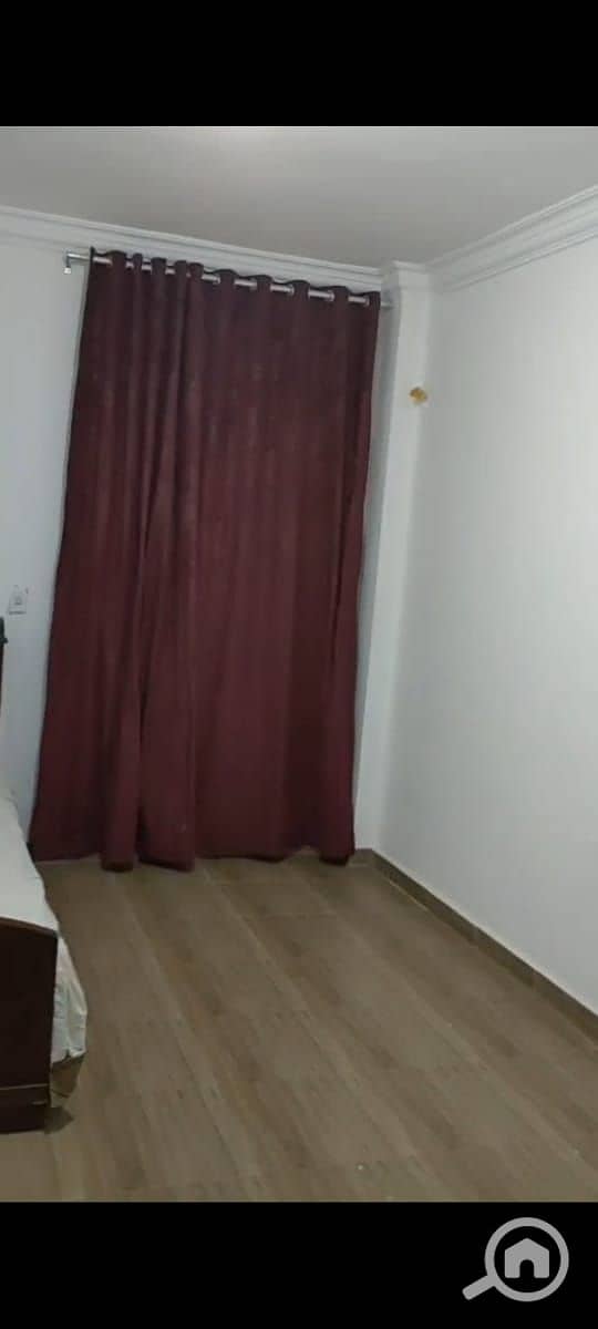 7 bc91ef55-37c0-4fd9-8968-cb27c9fc5d8f. jpeg