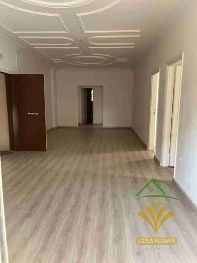 شقة 3 غرف نوم للايجار في القاهرة الجديدة، القاهرة - 1000829140. jpg