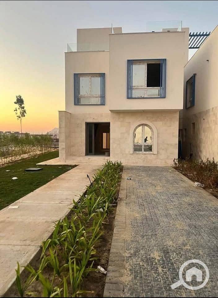 2 WhatsApp Image 2026-01-27 at 5.15. 18 PM (1). jpeg