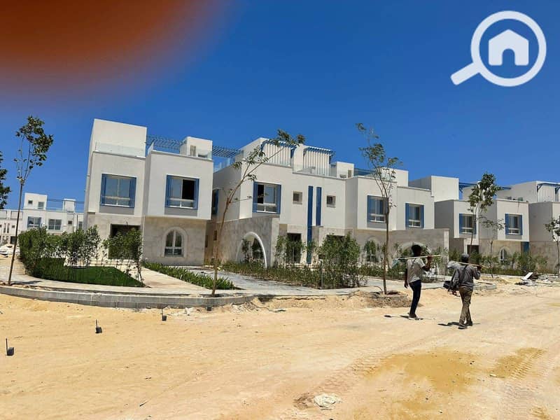 3 WhatsApp Image 2026-01-27 at 5.15. 20 PM. jpeg