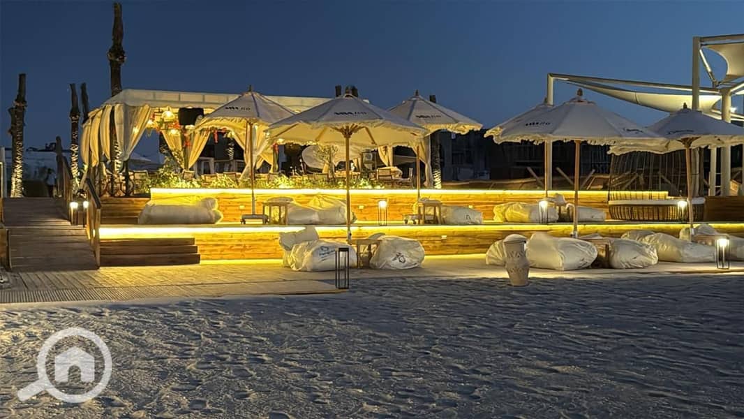 4 WhatsApp Image 2026-01-27 at 5.15. 21 PM. jpeg