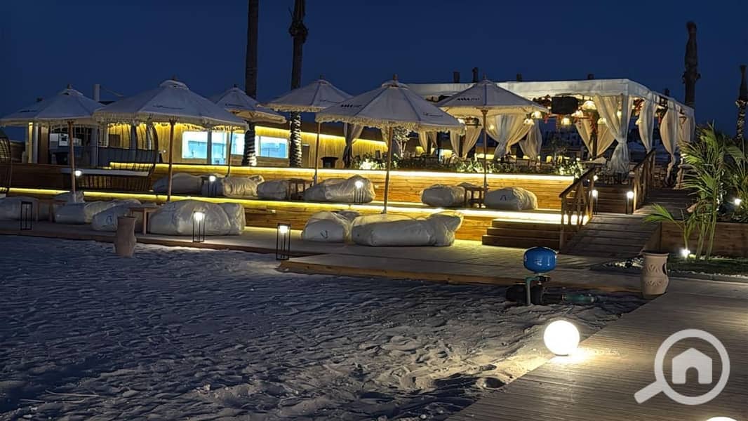 5 WhatsApp Image 2026-01-27 at 5.15. 19 PM (1). jpeg