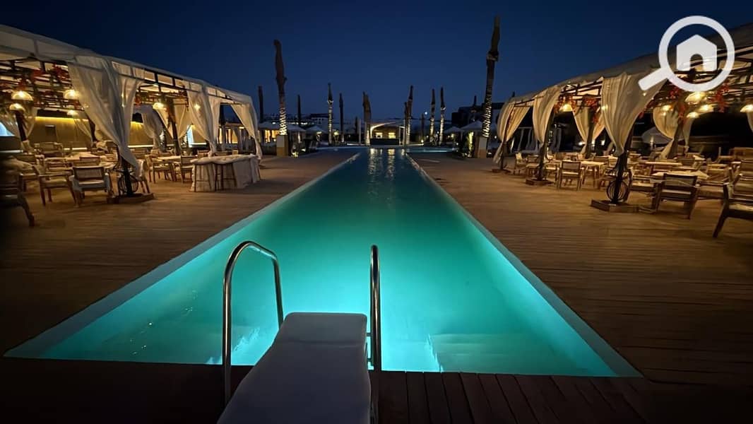 6 WhatsApp Image 2026-01-27 at 5.15. 19 PM. jpeg