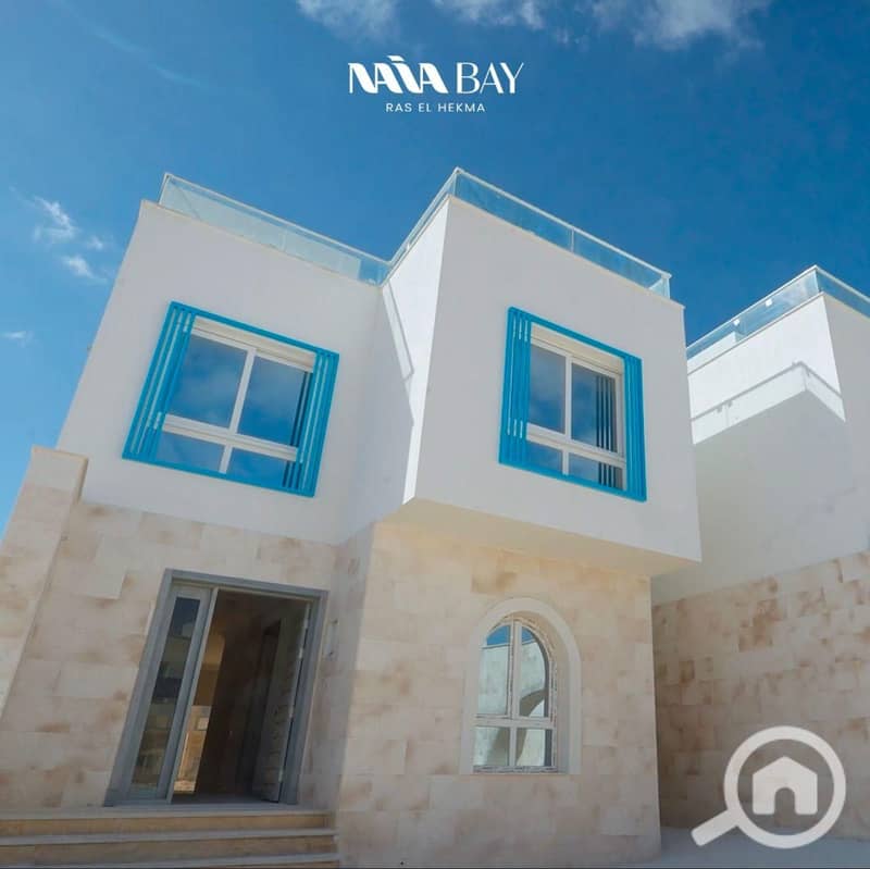 8 IMG-20250629-WA0030. jpg