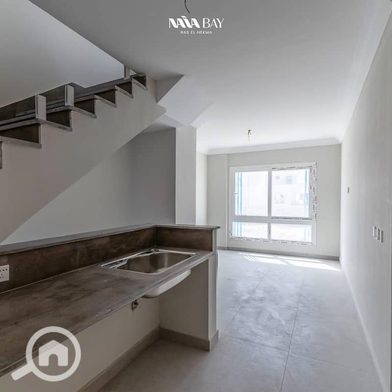 10 IMG-20250629-WA0033. jpg