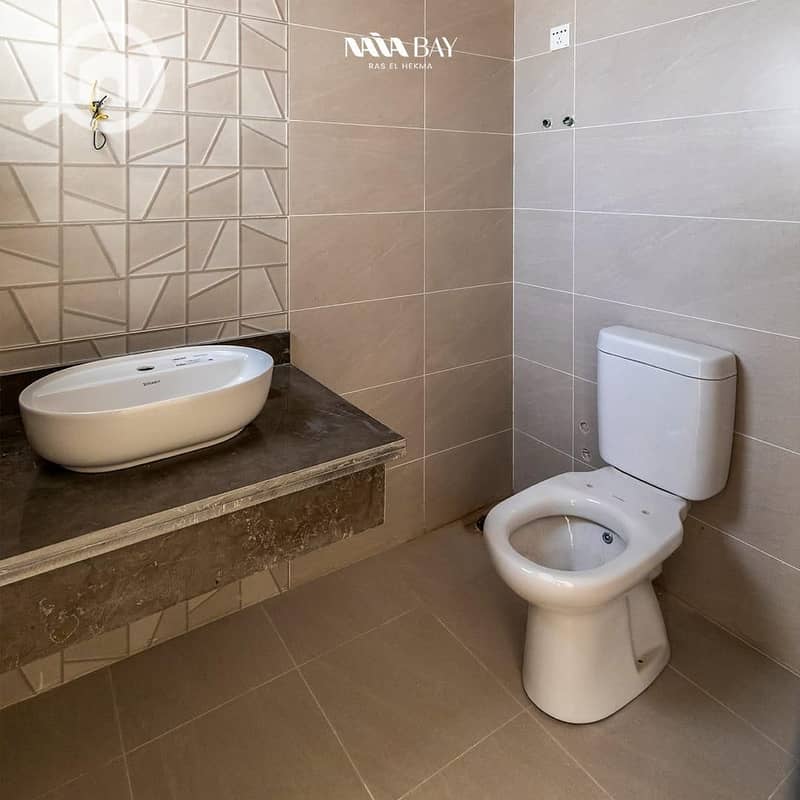 11 IMG-20250629-WA0034. jpg