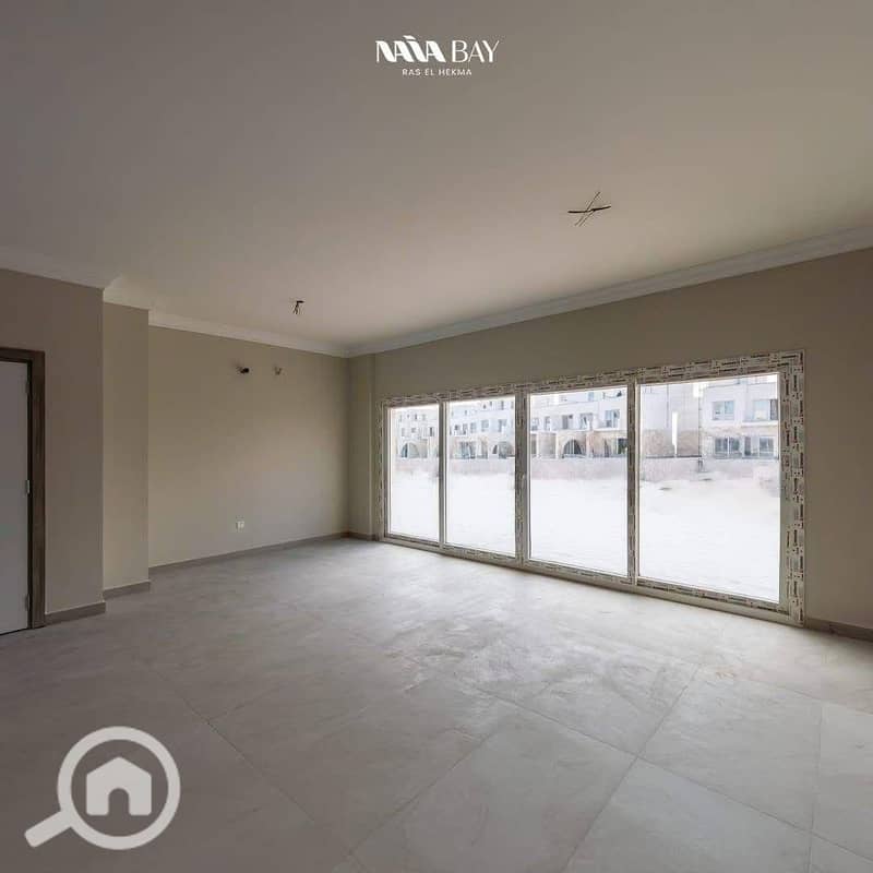 12 IMG-20250629-WA0035. jpg