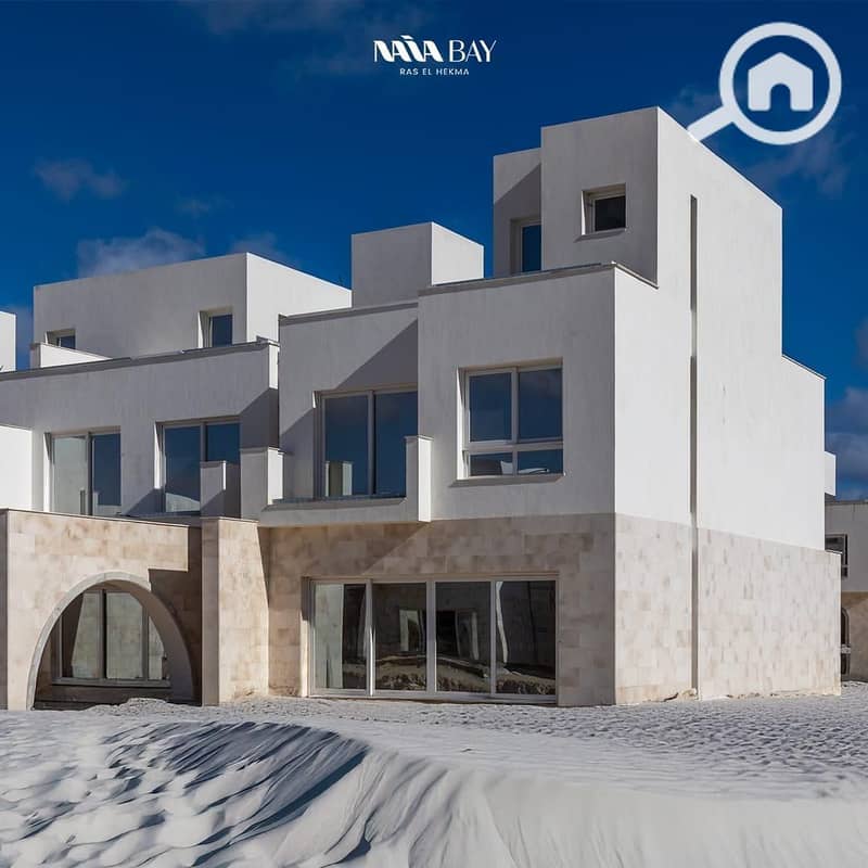 13 IMG-20250629-WA0036. jpg