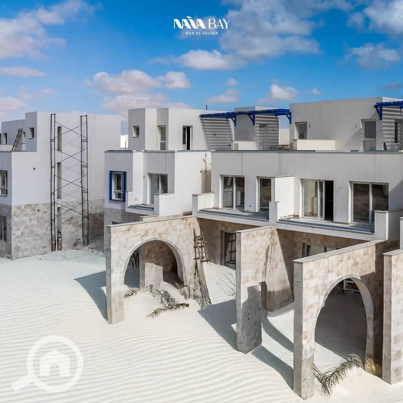 14 IMG-20250629-WA0037. jpg