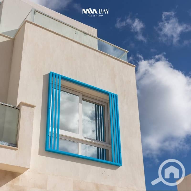 15 IMG-20250629-WA0020. jpg