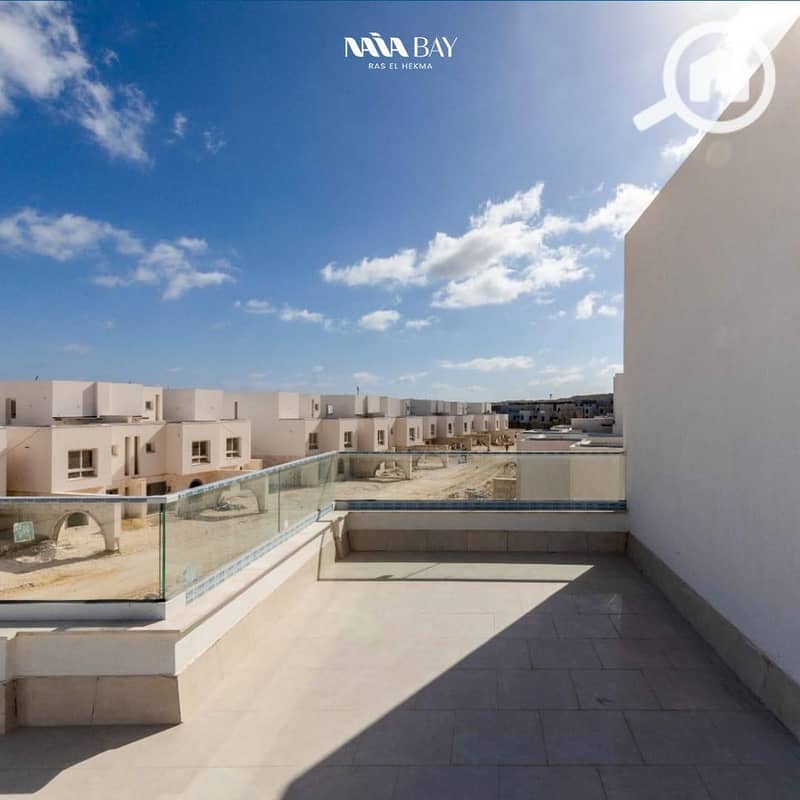 16 IMG-20250629-WA0022. jpg