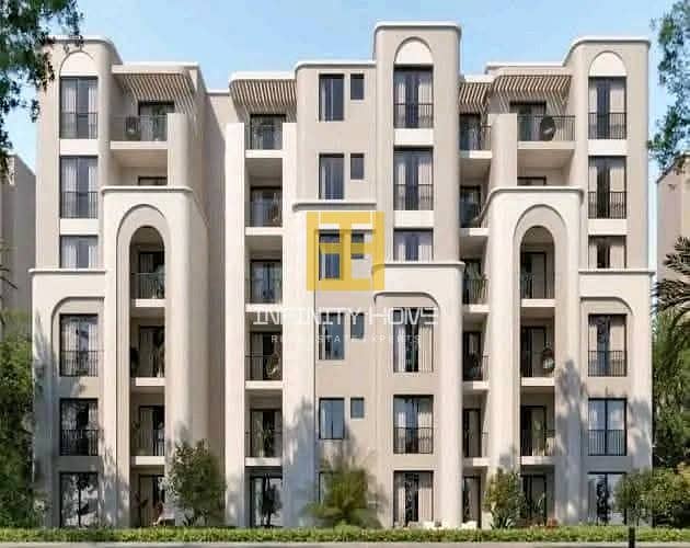 9 528452487_4296810913880546_4243104555252525592_n. jpg