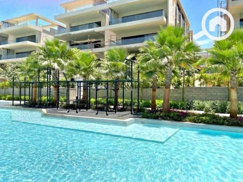 10 546279942_3310519869103140_6192776178070674332_n. jpg