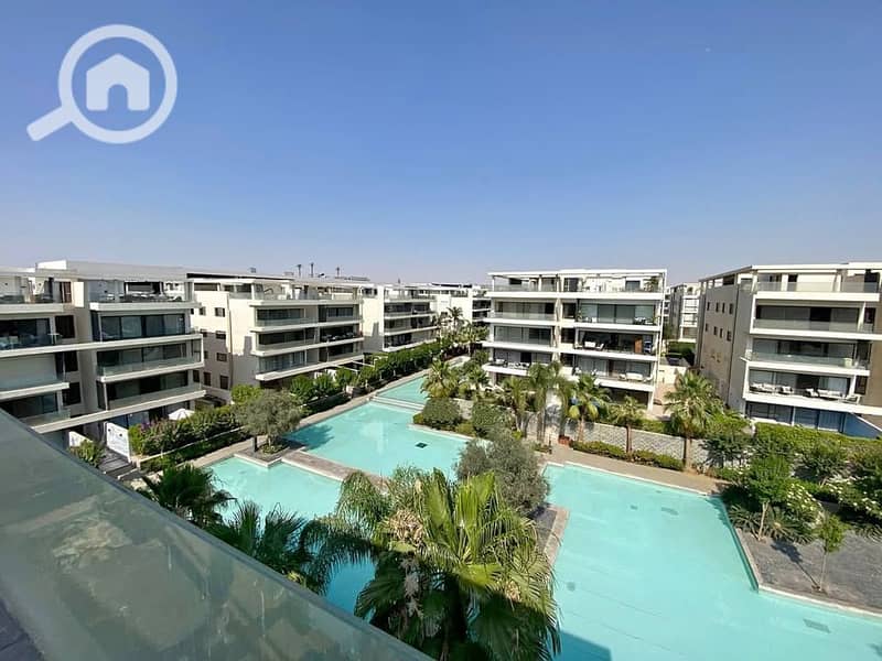 11 551794285_803934359033281_5692687142442036542_n. jpg